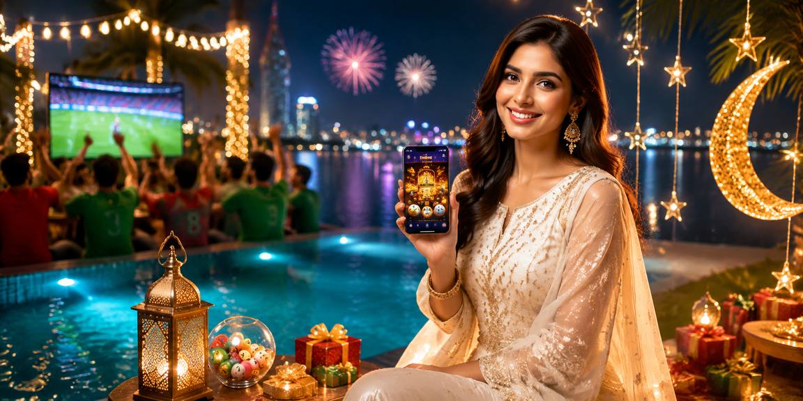 good1119 মোবাইলে good1119 লবি কীভাবে কাজ করে