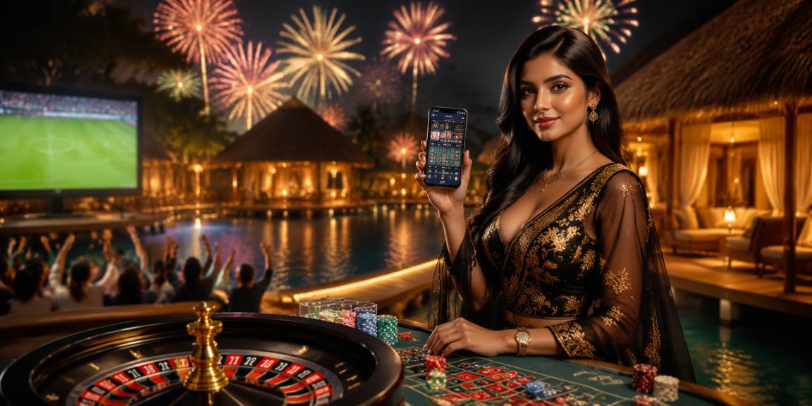 good1119 আপনার অ্যাকাউন্ট কীভাবে সুরক্ষিত রাখবেন