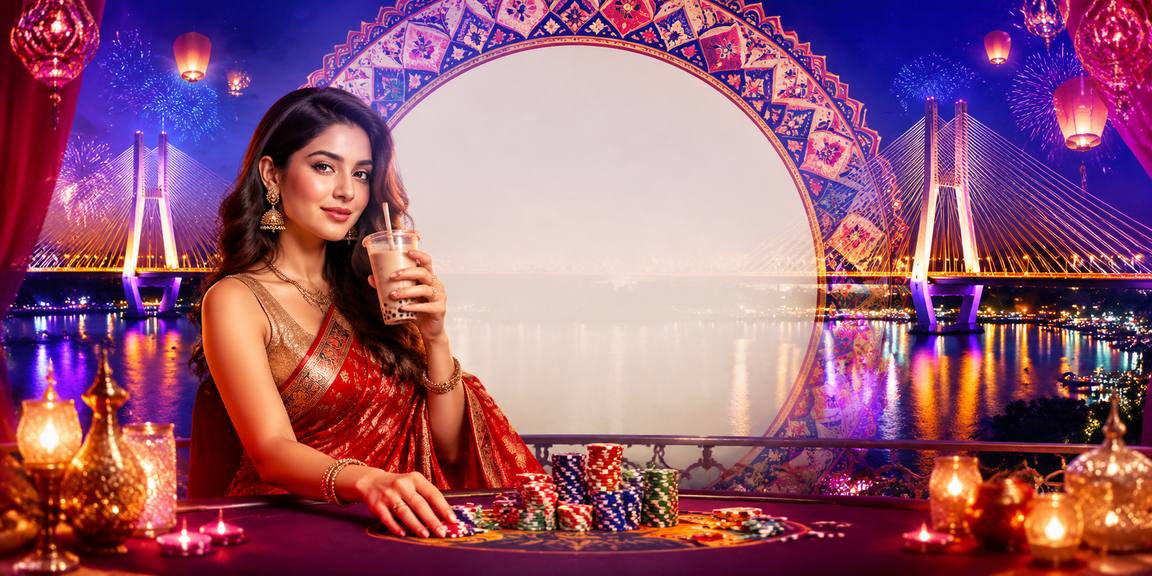 good1119 মিনিটে অ্যাকাউন্ট খুলুন, লবিতে ঢুকুন