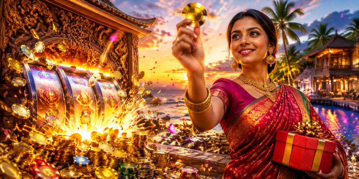 good1119 গেমের ন্যায্যতা ও লাইসেন্স প্রসঙ্গ