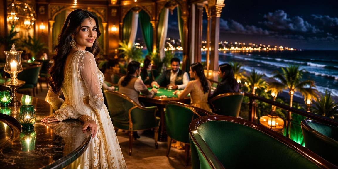 good1119 বাংলাদেশে good1119 ব্যবহারের শর্ত