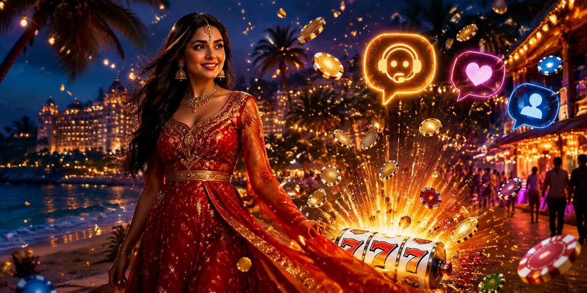 good1119 good1119 লবিতে কী কী পাবেন