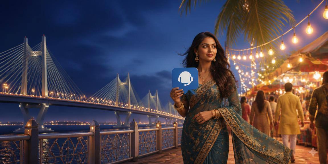 good1119 লাইভ ক্যাসিনো গেম