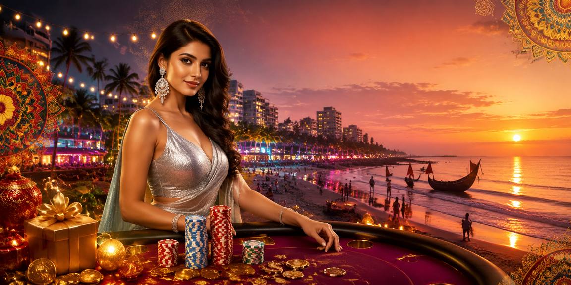 good1119 Slots Ultra Hot Deluxe কীভাবে কাজ করে